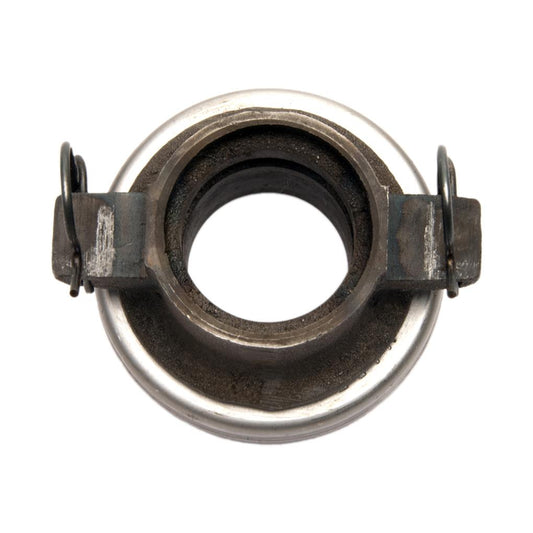 Centerforce N1703 Centerforce Throwout Bearings