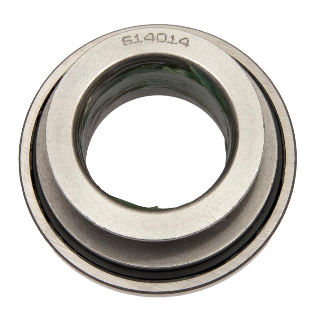 Centerforce N1714 Centerforce Throwout Bearings