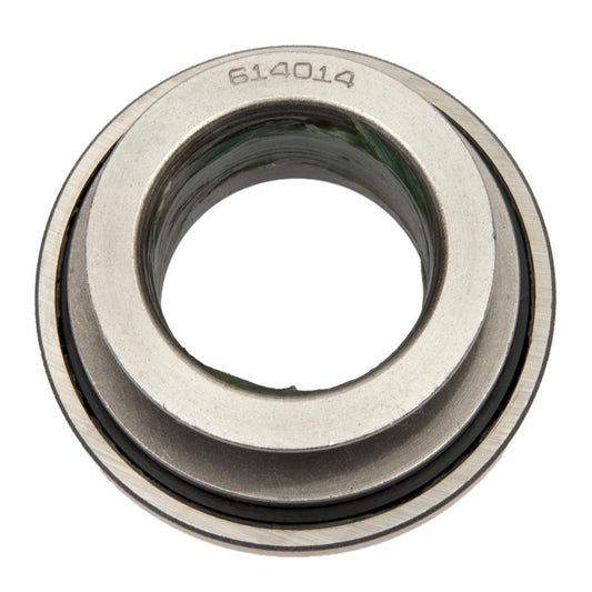 Centerforce N1714 Centerforce Throwout Bearings