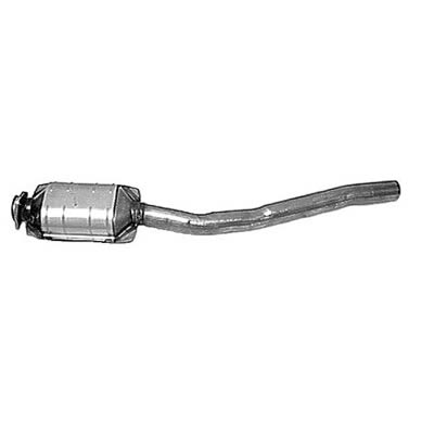 Catco Direct-Fit Catalytic Converters