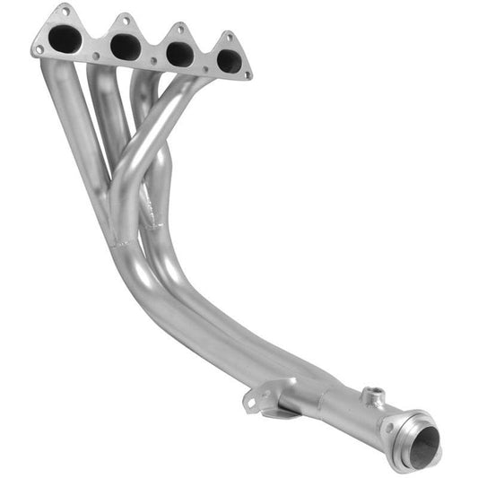 DC Sports HHC5513 DC Sports 4-2-1 One-Piece Headers