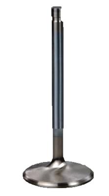 Dart 21311880-8 Dart Severe-Duty Stainless Steel Valves