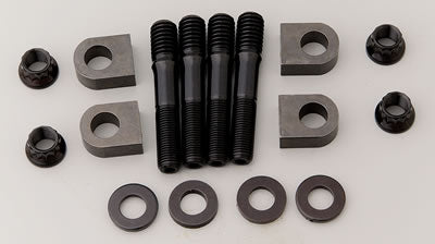 Dart 64210240 Dart Cylinder Head Studs | Atech Motorsports