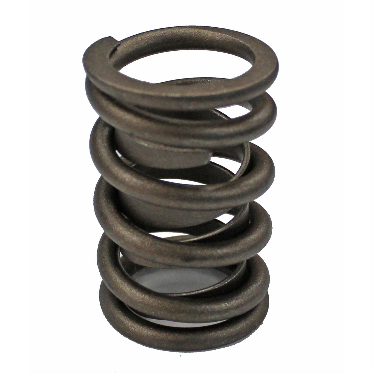 Edelbrock 5792 Edelbrock Sure Seat Valve Springs