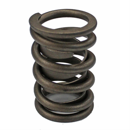 Edelbrock 5792 Edelbrock Sure Seat Valve Springs