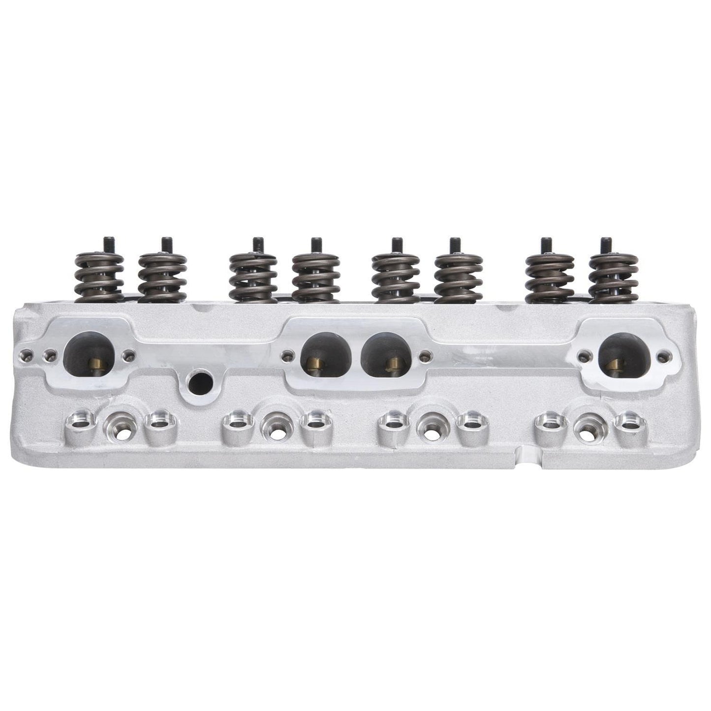 Edelbrock Performer Cylinder Heads