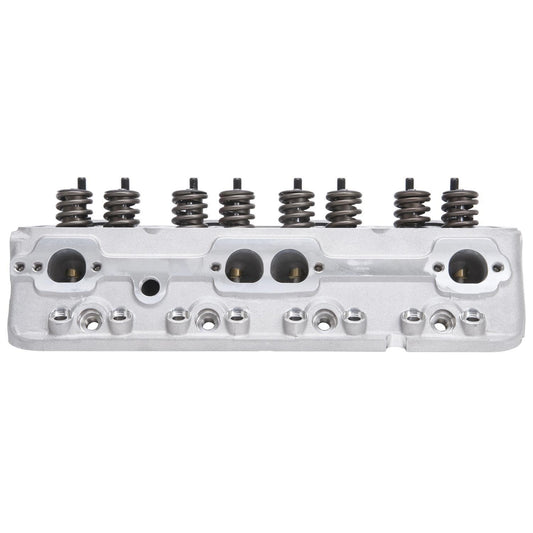 Edelbrock Performer Cylinder Heads