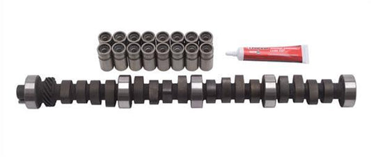 Edelbrock Performer RPM Cam and Lifter Kits
