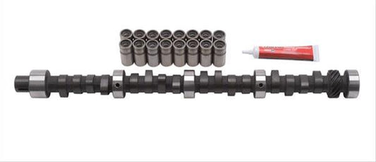 Edelbrock 7157 Edelbrock Performer RPM Cam and Lifter Kits