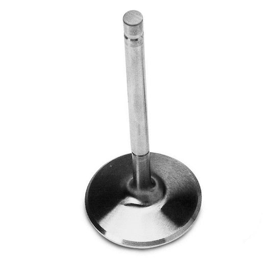 Edelbrock 9376 Edelbrock Stainless Steel Valves
