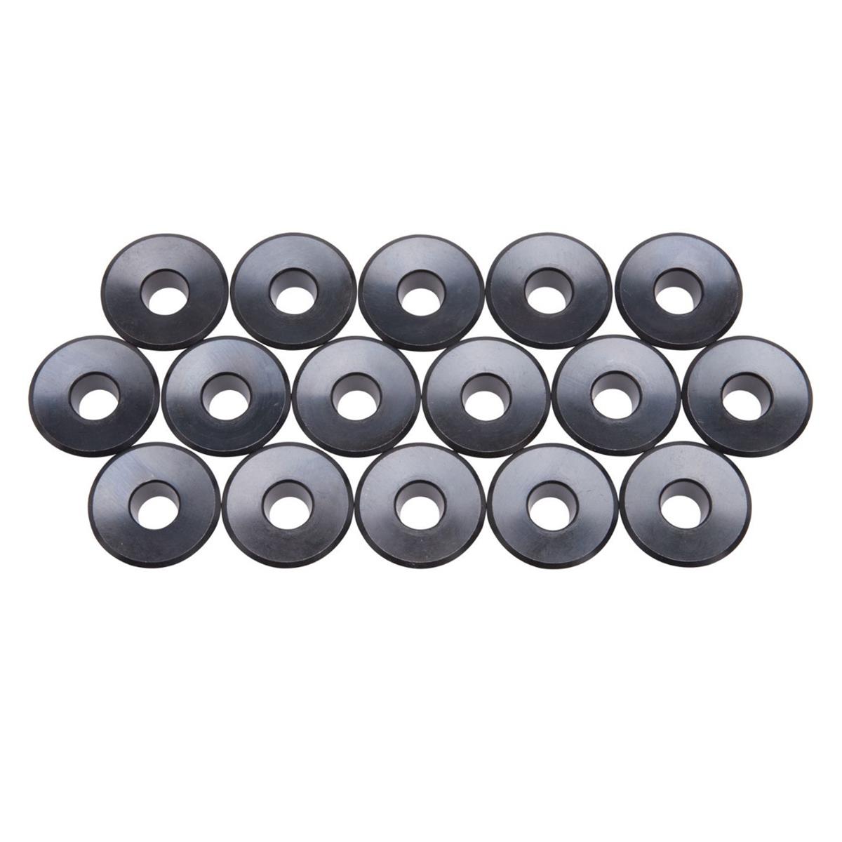 Edelbrock Valve Spring Retainers