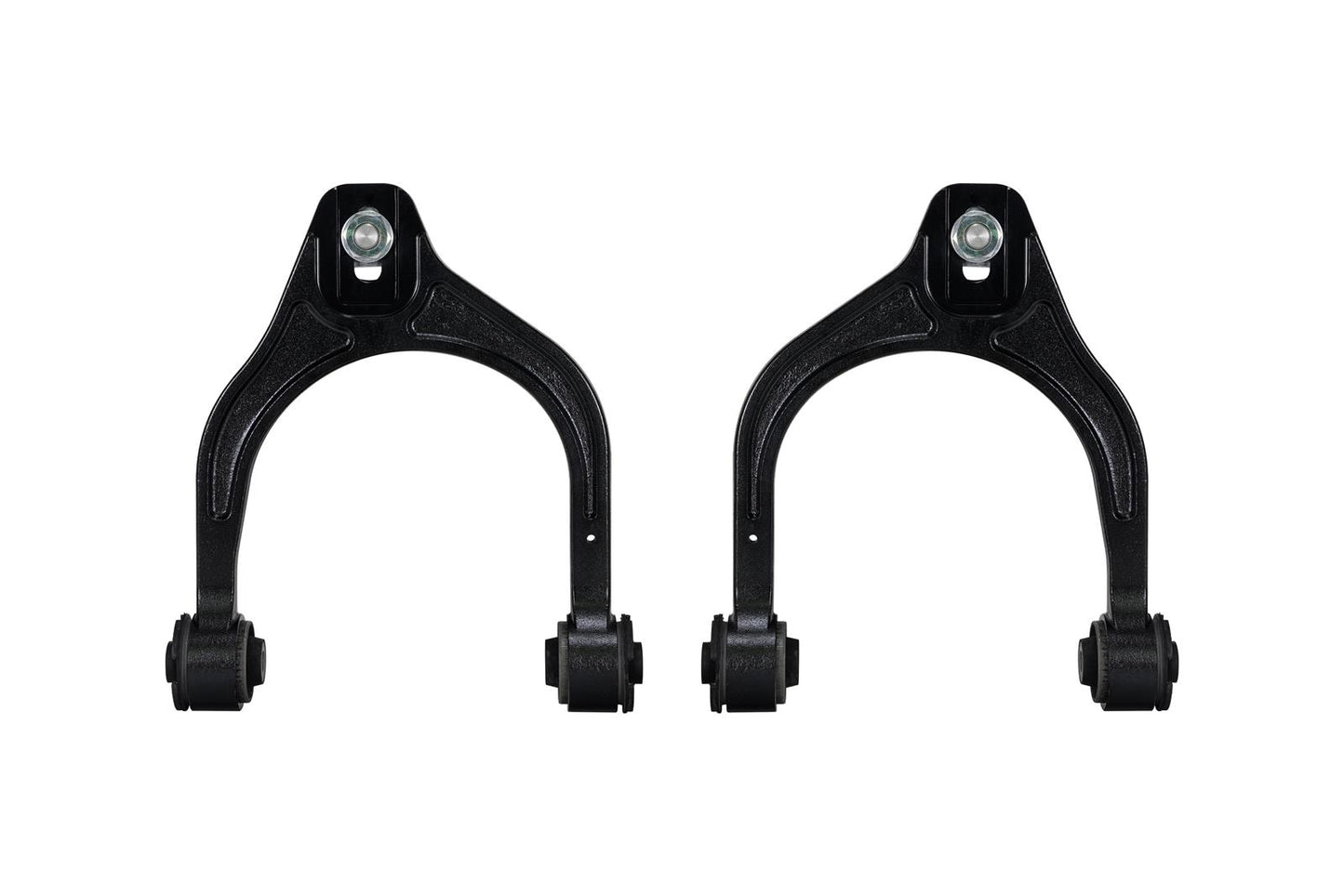 PRO-ALIGNMENT KIT