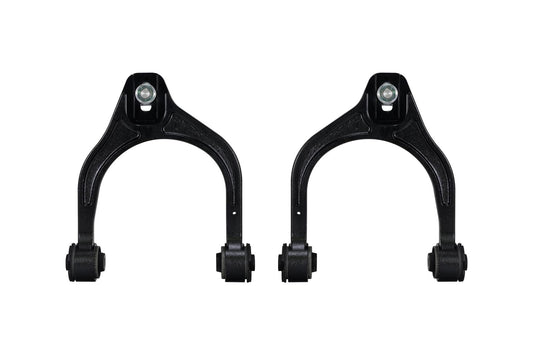 PRO-ALIGNMENT KIT