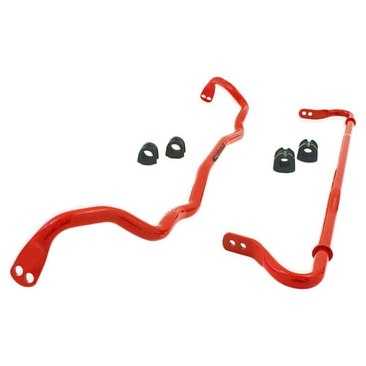 Eibach 8260.320 Eibach Anti-Roll Sway Bar Kits