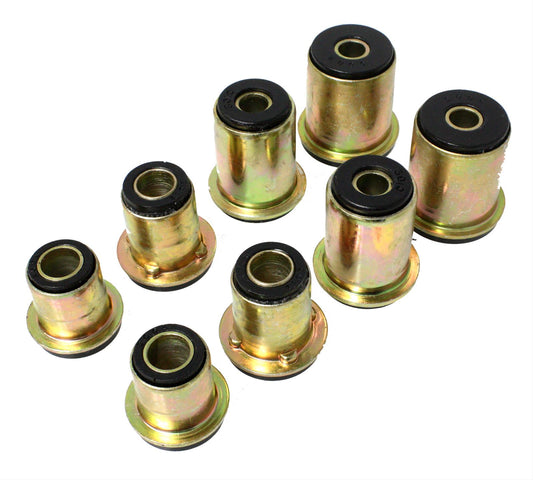 Energy Suspension 3.3105G Energy Suspension Control Arm Bushings