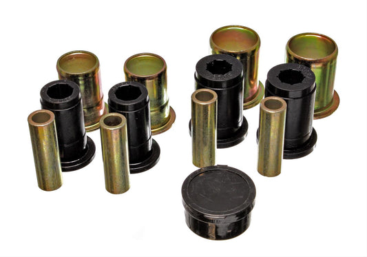 Energy Suspension 3.3165G Energy Suspension Control Arm Bushings