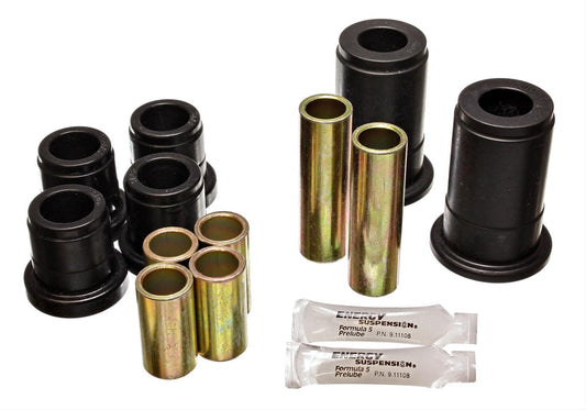 Energy Suspension Control Arm Bushings