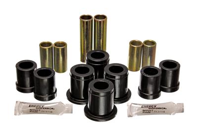 Energy Suspension 7.3101G Energy Suspension Control Arm Bushings