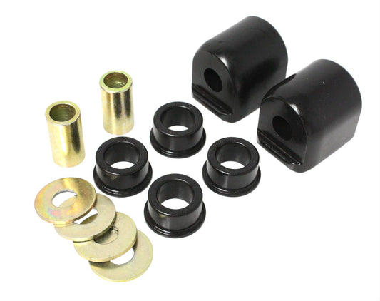 Energy Suspension 7.3111G Energy Suspension Control Arm Bushings