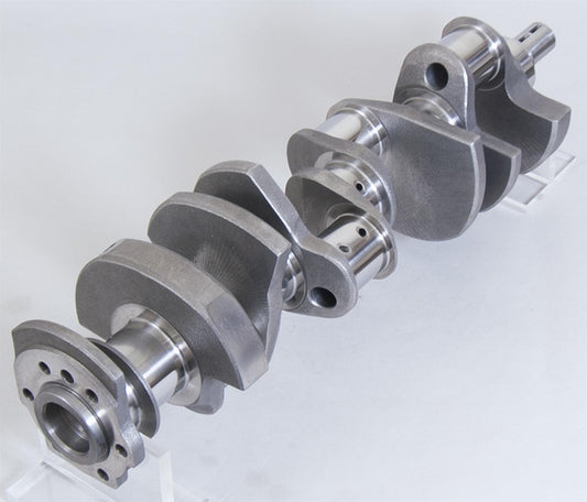 Eagle Specialty Products 103503480 Eagle Cast Steel Crankshafts