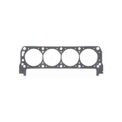Fel-Pro 8346 PT Fel-Pro Head Gaskets | Atech Motorsports