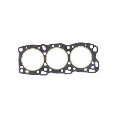 Fel-Pro 9112 PT Fel-Pro Head Gaskets
