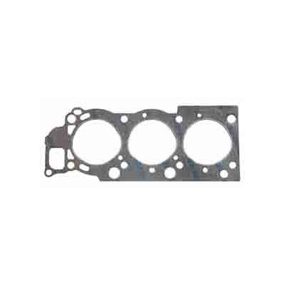 HEAD GASKET