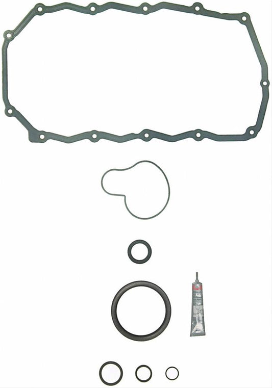 Fel-Pro CS 9924 Fel-Pro Conversion Set Gaskets