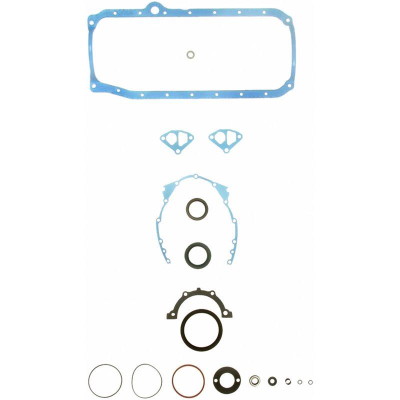Fel-Pro CS 9966 Fel-Pro Conversion Set Gaskets