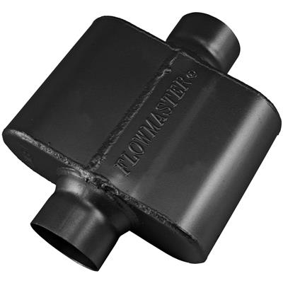 Flowmaster 325108 Flowmaster Delta Force 10 Series Mufflers