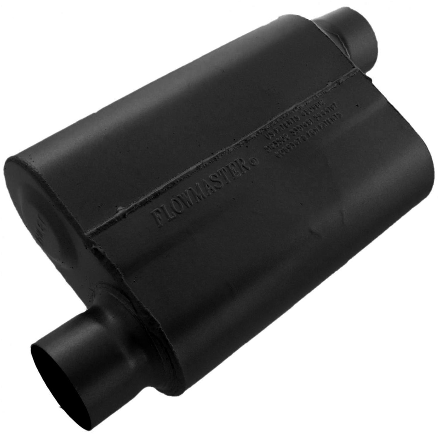 Flowmaster 40 Series Mufflers