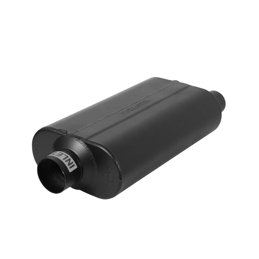 Flowmaster 530552 Flowmaster Super 50 Series Performance Mufflers