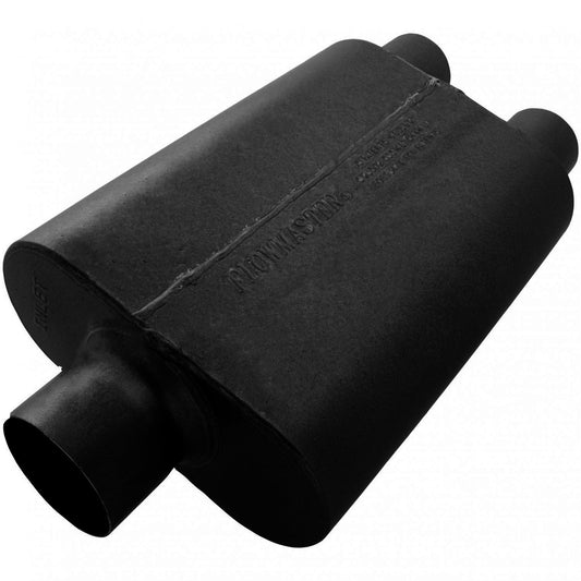 Flowmaster Stainless Steel Super 44 Series Mufflers