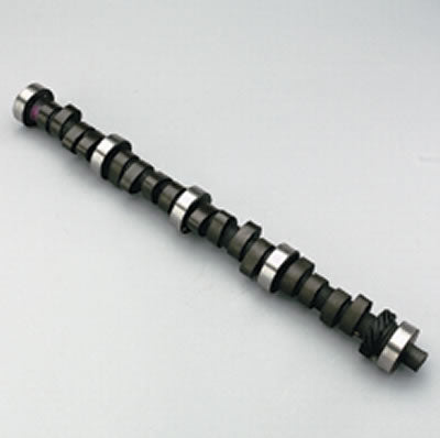 COMP Cams 34-225-4 COMP Cams High Energy Camshafts