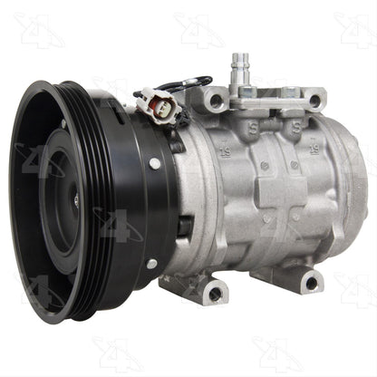 Four Seasons Air Conditioning Compressors for 1989-1995 MR2 - 198311