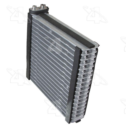 Four Seasons 44161 Four Seasons Evaporator Cores
