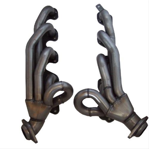Gibson Performance Exhaust GP304S Gibson Headers