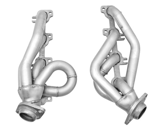 Gibson Performance Exhaust GP309S Gibson Headers