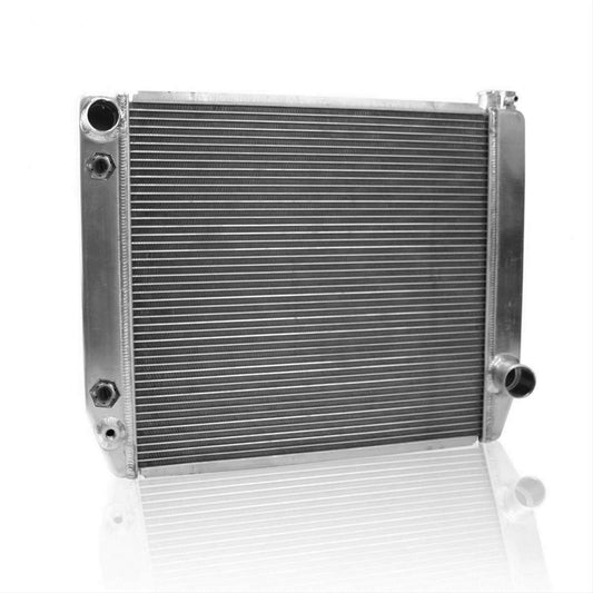 Griffin Thermal Products 1-25222-T Griffin Universal Fit Radiators