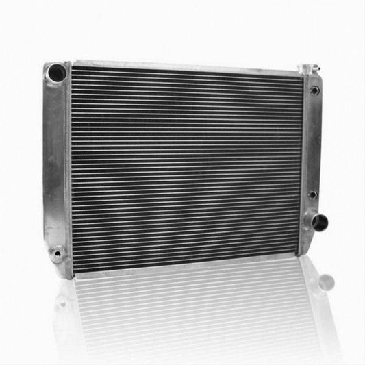 Griffin Thermal Products 1-55242-T Griffin Universal Fit Radiators