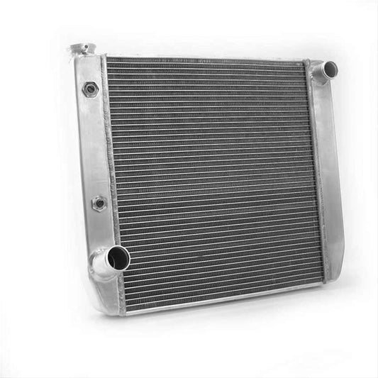 Griffin Thermal Products 1-56182-T Griffin Universal Fit Radiators
