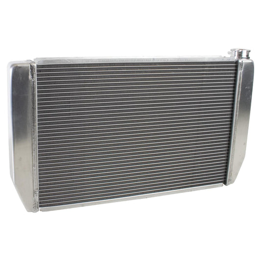Griffin Thermal Products 1-56241-X Griffin Universal Fit Radiators