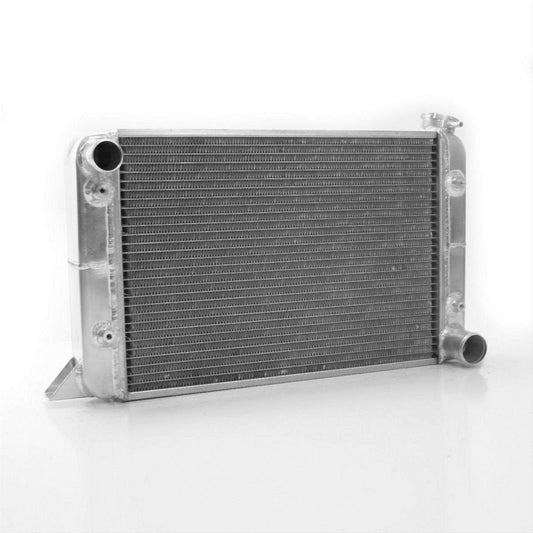 Griffin Thermal Products 2-55185-X Griffin Universal Fit Radiators