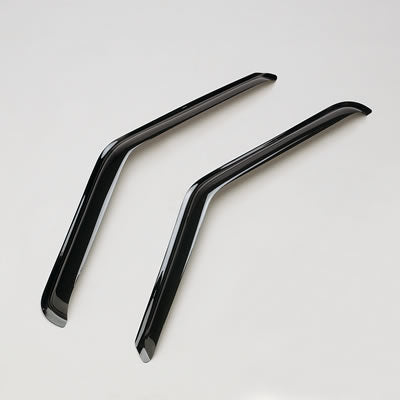 GT Styling Ventgard-Sport Window Visors