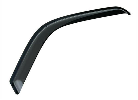 GT Styling Ventgard-Sport Window Visors
