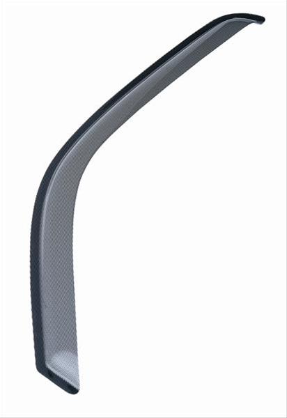 GT Styling Ventgard-Sport Window Visors