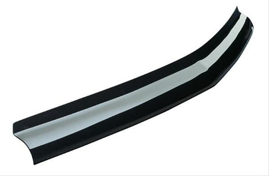 GT Styling Bug-Gard Hood Deflectors