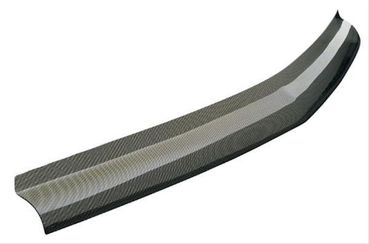GT Styling 70134X GT Styling Bug-Gard Hood Deflectors