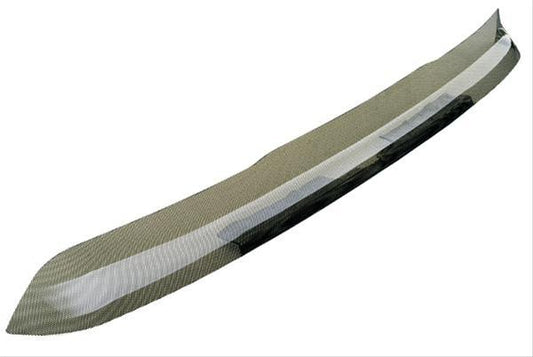 GT Styling 75789X GT Styling Omni-Gard Hood Deflectors