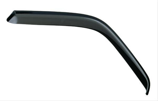 MAZDA PU W/WINDOW TRIM (94-ON)